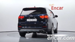 KIA Sorento Diesel 2.2 4WD — 2020