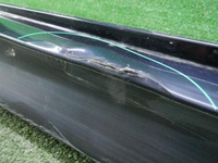 DSCN5132.JPG