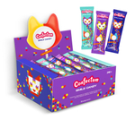Confectum Smile Candy шоу-бокс