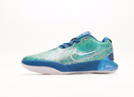 Купить кроссовки Nike LeBron 21 Abalone Pearl