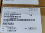 Дисковый массив IBM System Storage DS4700 16x146Gb 15K PN 39M5904-BNDL