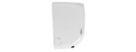 Сплит-система кондиционер настенный Centek CT-65FDC CT-65FDC24WIFI на 67 м²