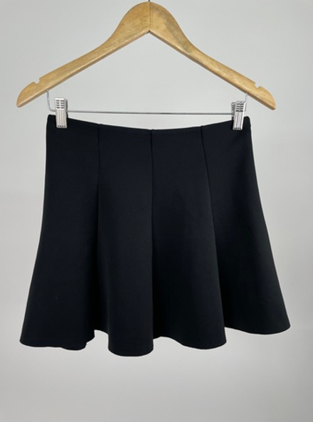 Юбка Zara