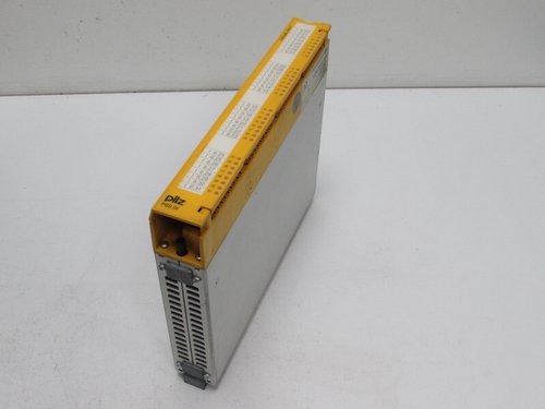 Pilz PSS1 DI 302100