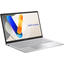 Ноутбук ASUS X1504ZA-BQ1414 (90NB1022-M02260)