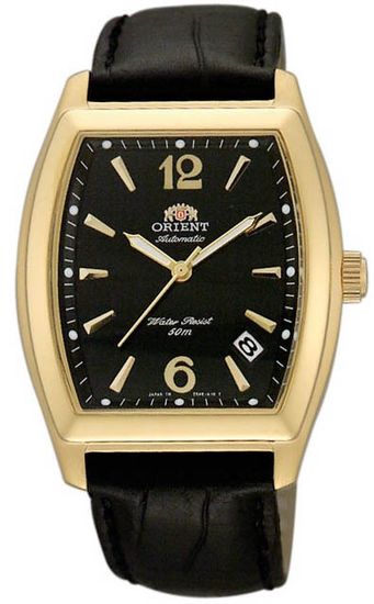 Наручные часы Orient FERAE005B0 Classic Automatic