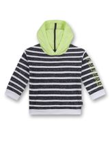 Толстовка Sanetta Kidswear 126145 1918