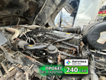 Двигатель Z14NS6B520 Cummins 2023г.
