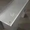 Подставка для токарного станка 105x32x76 см
