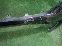 DSCN4159.JPG