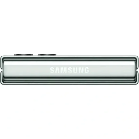 Смартфон Samsung Galaxy Z Flip5 8/256GB Mint (SM-F731B)