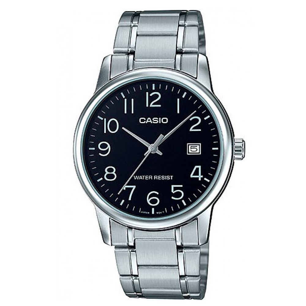 Casio MTP-V002D-1B
