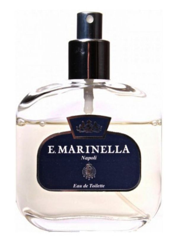 E. Marinella The Original