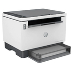 МФУ HP LaserJet Tank MFP 2602dn, A4, 22 стр./мин, Ethernet