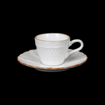 shop_items_catalog_image7952782866684d2edc9fd875a096051b76c221