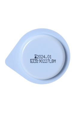 Полиуретановые презервативы Sagami Original 0.02, 1 шт