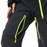 КОМБИНЕЗОН DRAGONFLY GRAVITY 2.0 WOMAN