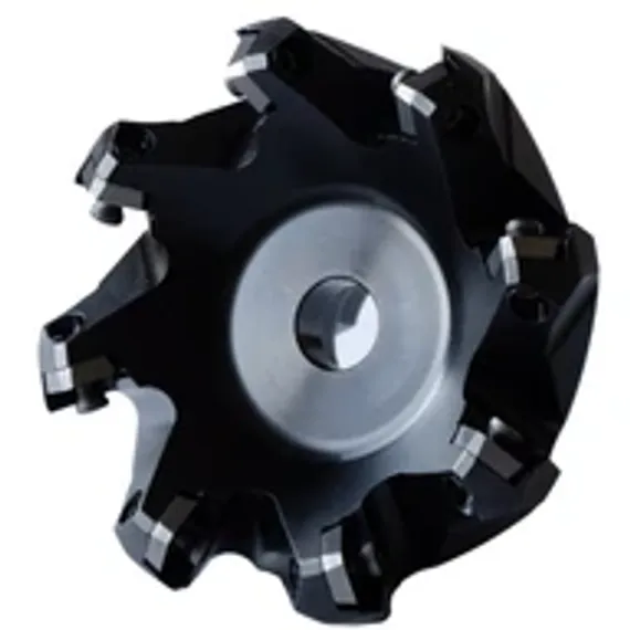 Ручной ленточнопильный станок Bomar Ergonomic 320.258 DG