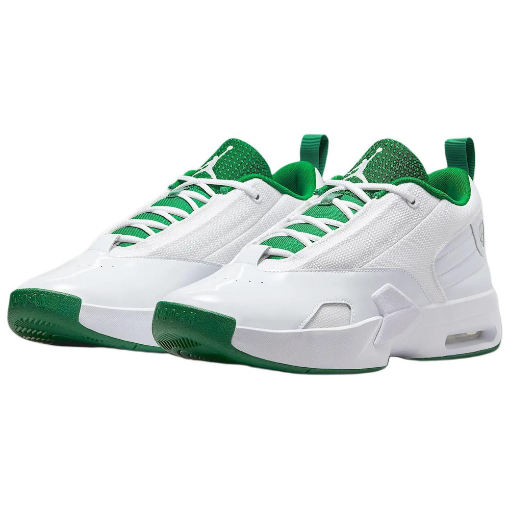 Jordan Max Aura 6