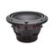Сабвуфер Rockford Fosgate P2D2-10