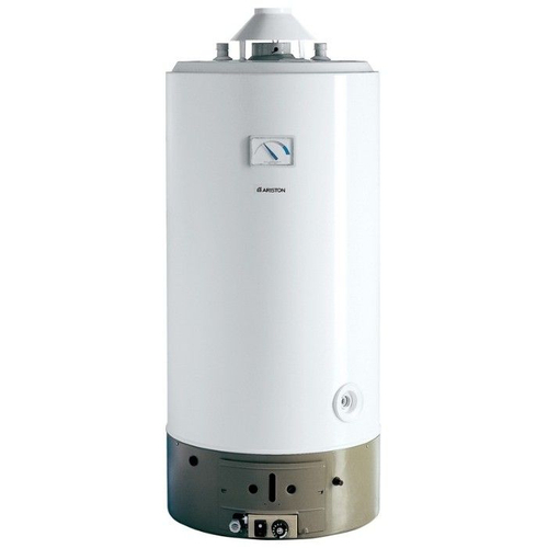 Водонагреватель газовый ARISTON SGA 200