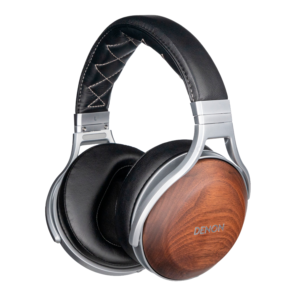 Наушники Denon AH-D7200