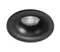 Точечный светильник CLT 004 CLT 004C1 BL Crystal Lux