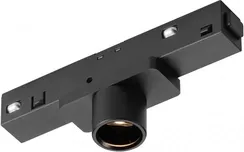 Трековый светильник Vision48/22 4822-017-D23-2W-24DG-4000K-BK iLedex