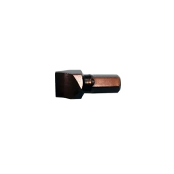 Бита шлицевая SL 8ммx30мм, 5/16'' RockForce##Rock FORCE RF-1533008 Premium