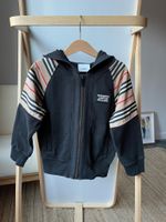 Толстовка Burberry, 116