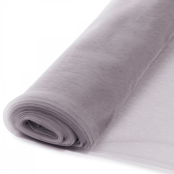 Еврофатин Hayal Tulle мягкий матовый 300 см / 5 метров, HT.S.300.056.5, цв.56