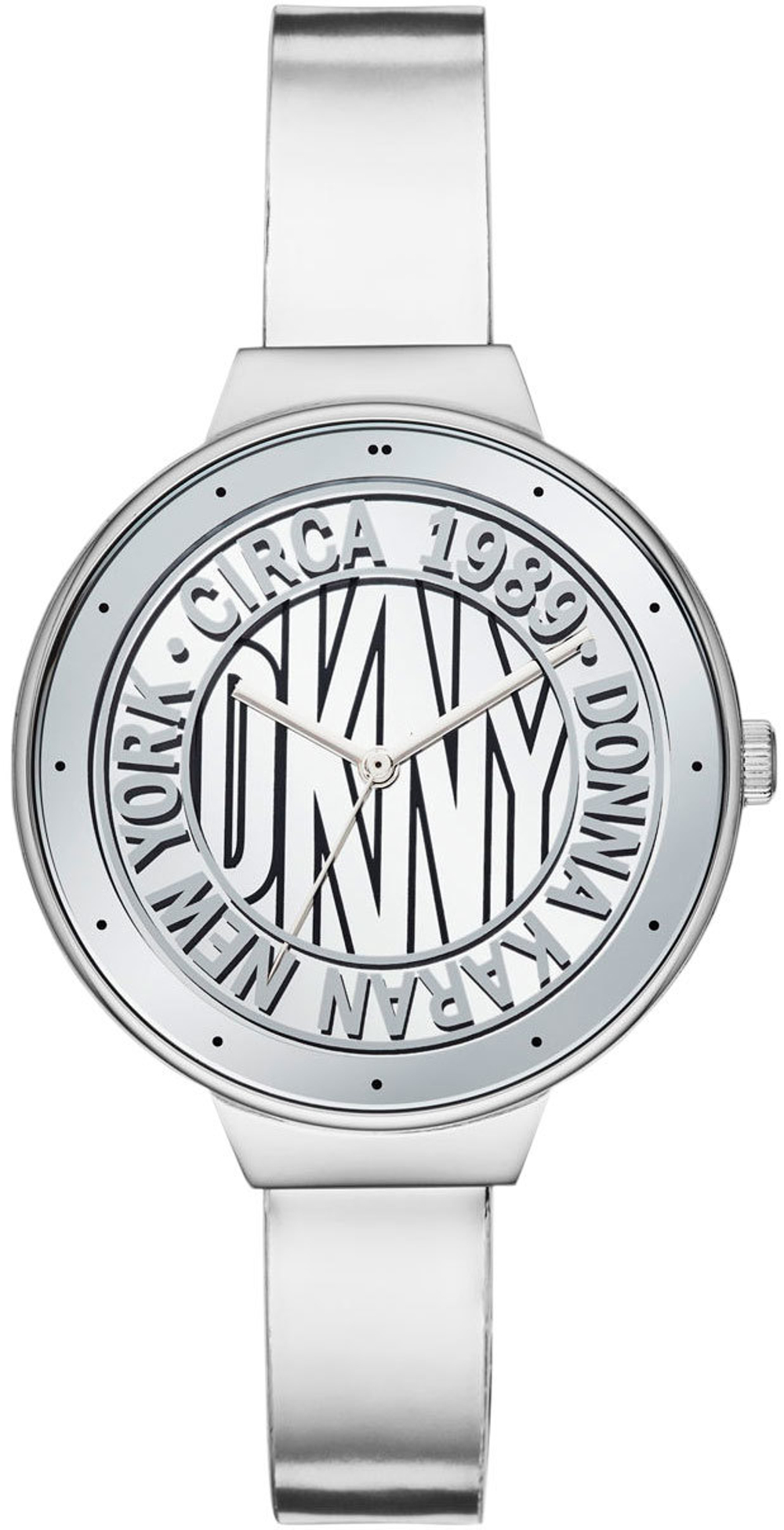 Наручные часы DKNY NY2801