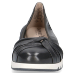 Туфли увеличенная полнота, Comfort Caprice