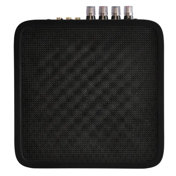 Marantz Model M1 Black
