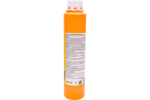 Колорант водно-дисперсионный Dufa Vollton und Abtonfarbe D230-0100 750 мл