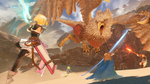 Granblue Fantasy: Relink Standard Edition  PS4 | PS5
