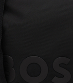 Сумка кросс-боди Catch 2.0 BOSS BLACK - черный(50490970)