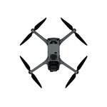 Зарядная станция DJI Dock 3 с квадрокоптером DJI Matrice 4 | ParaGraf.ru | 8-800-550-77-60