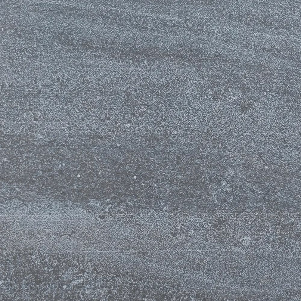 Гибкая керамика BONAVEL 3D Marble 3D1102
