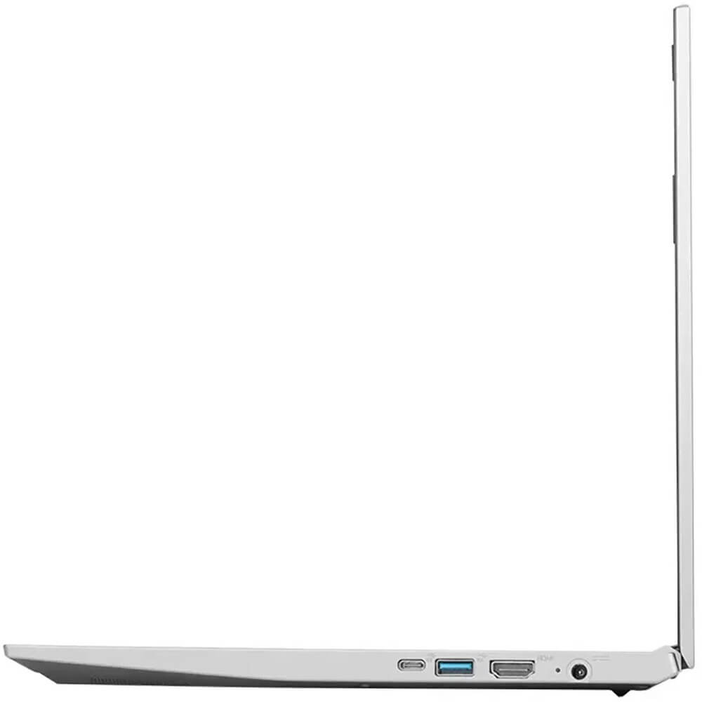 Ноутбук Acer Aspire Lite AL15-41 (UN.31ZSI.04F)