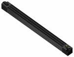 Накладной светильник Hesby Lighting Skylite HSBL_0144