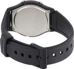 Часы Casio AW-49HE-1A