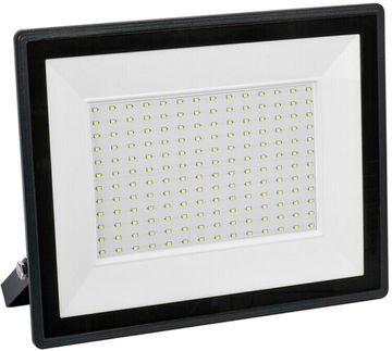 Прожектор светодиодный ON LED