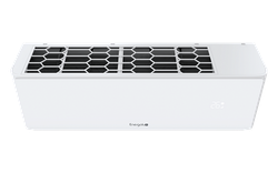 Сплит-система ENERGOLUX, MÜRREN White (on/off), SAS07MR1-A / SAU07MR1-A