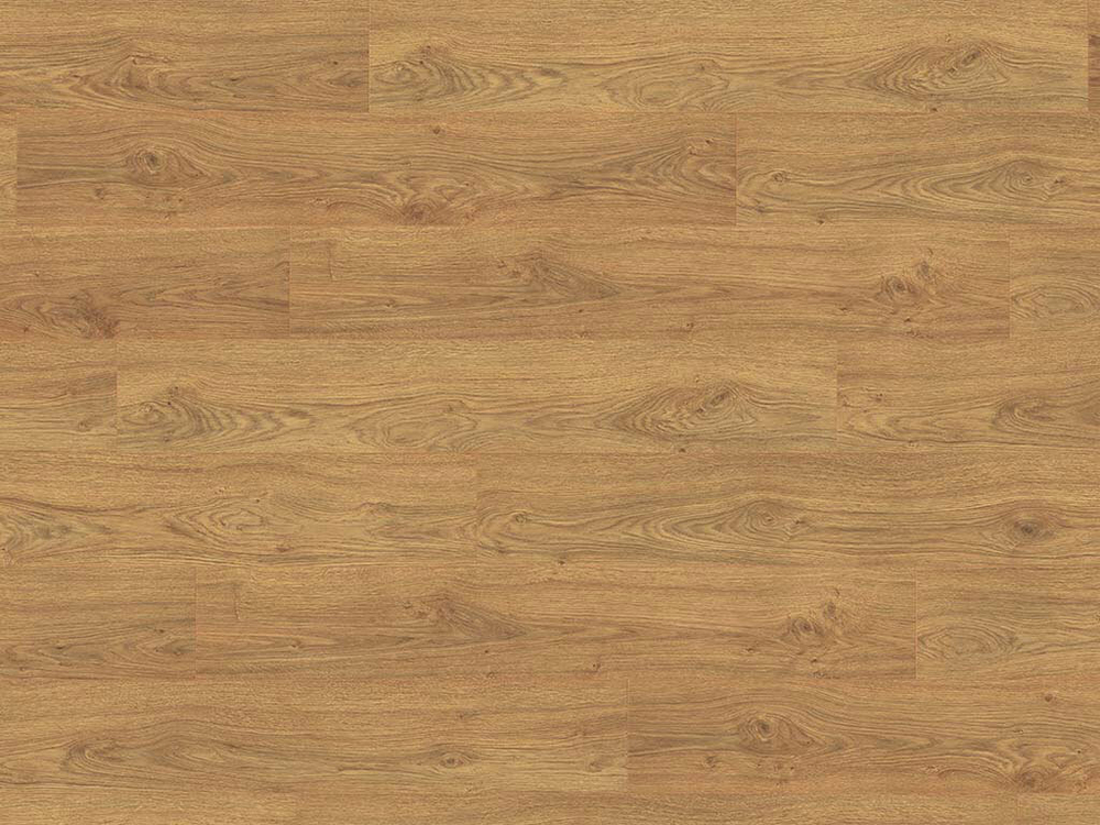Ламинат Egger Pro Classic 12-33 EPL156 Дуб Азгил медовый