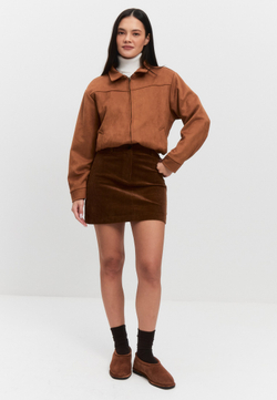 угги [ yuki ]