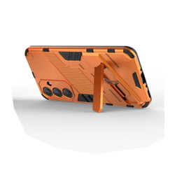 Чехол Warrior Case для Samsung Galaxy A55