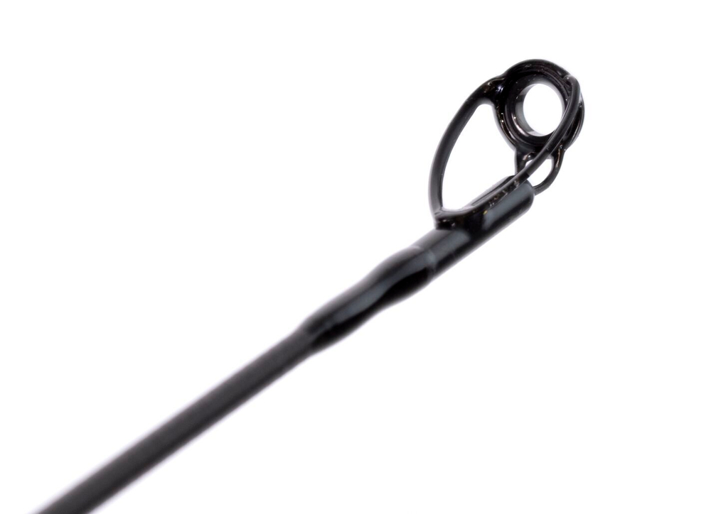 Спиннинг кастинговый Salmo Sniper BAITCAST 21 2.13