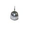 Джиг-головка Lucky John MJ MICRO HEAD кр.006 2.0г