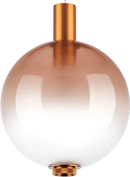 Подвесной светильник Colore 805402 Lightstar